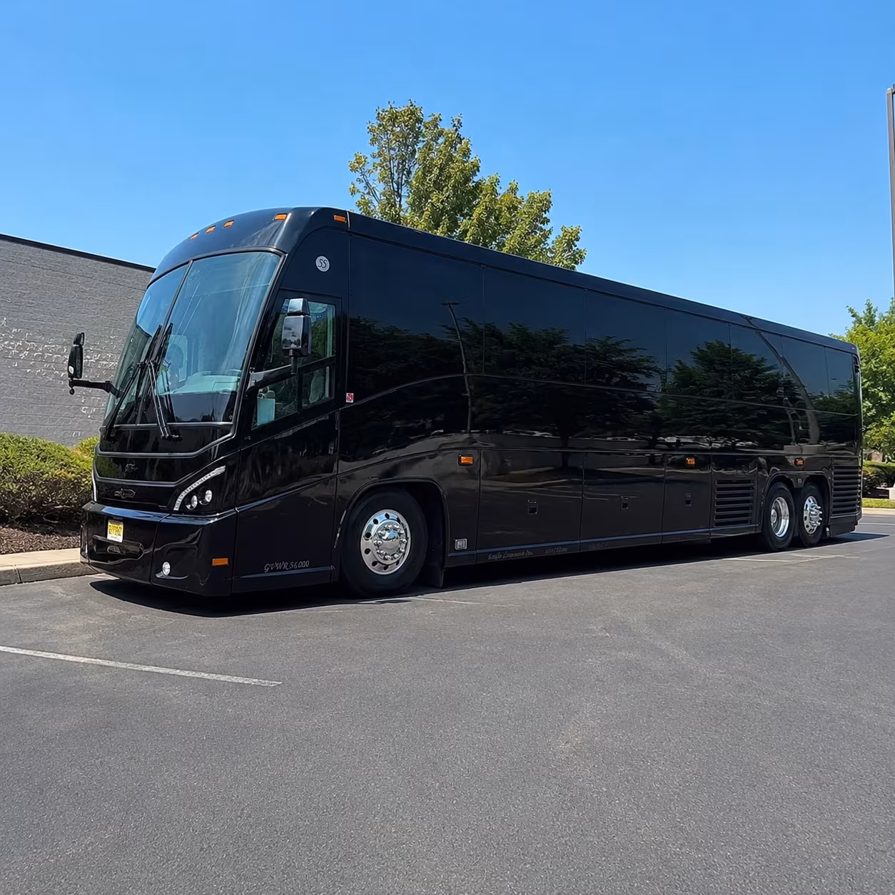 asheville government military shuttle services for va medical center visits and veteran delegations
