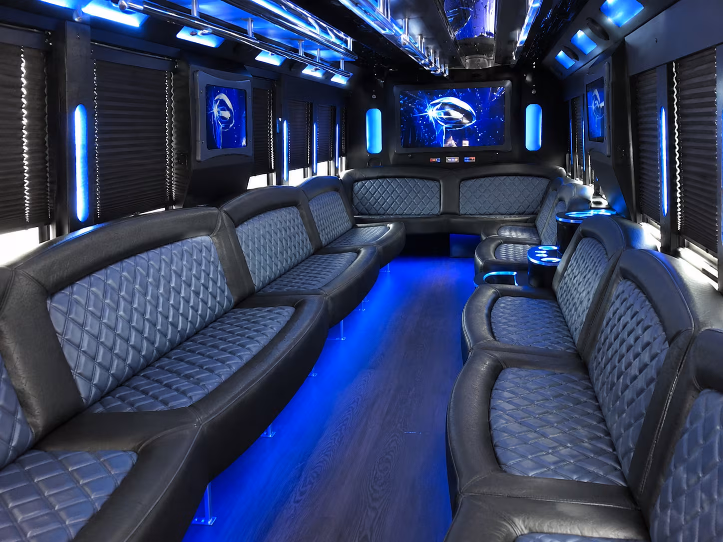 asheville tourists games at mccormick field party bus rental