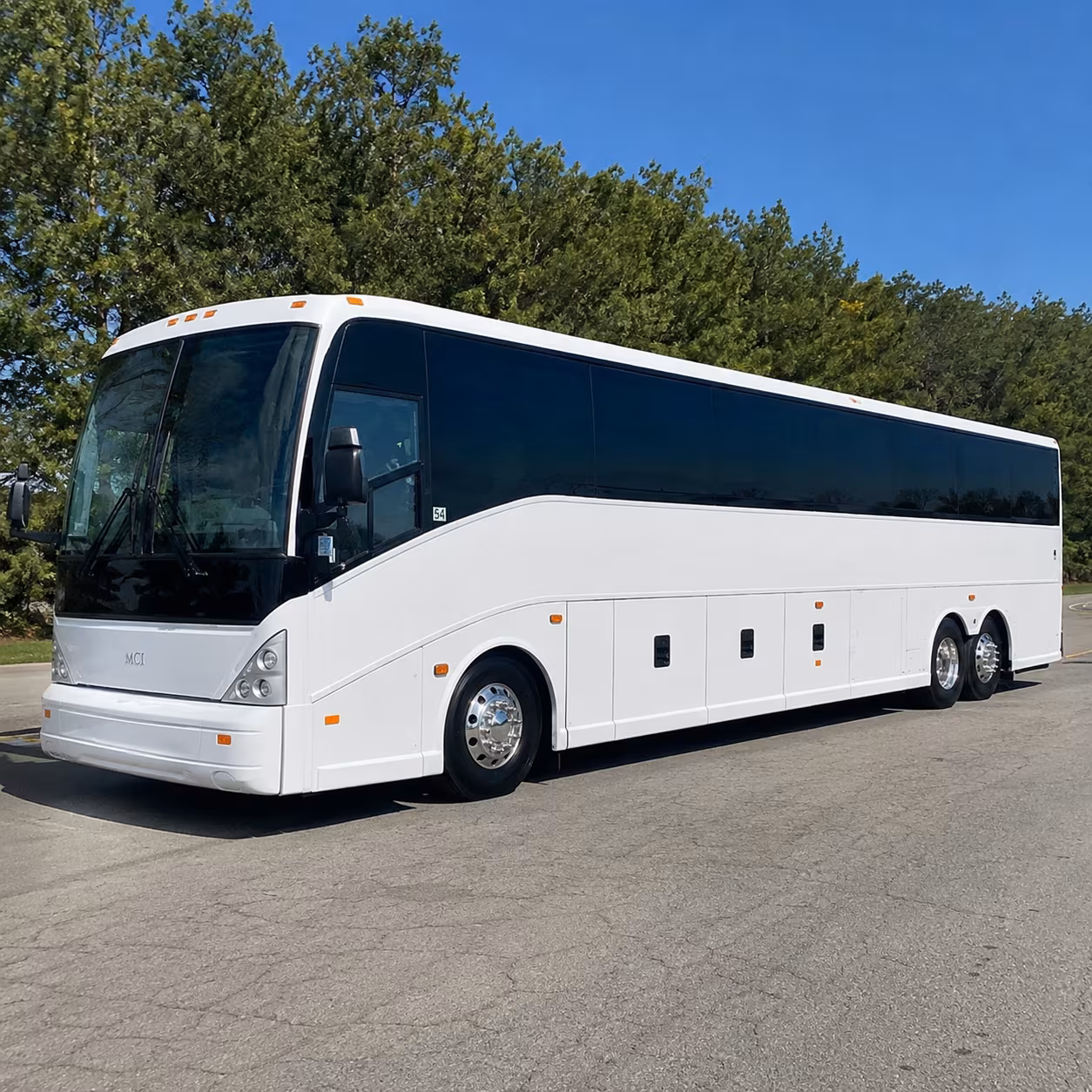 book a multi day wedding weekend shuttle package in asheville