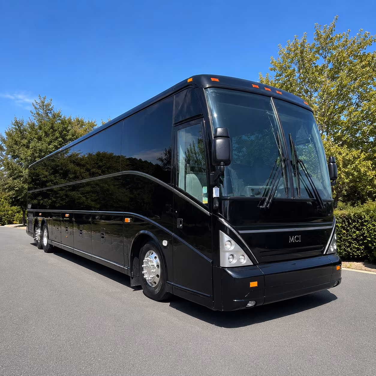 cabarrus arena events center