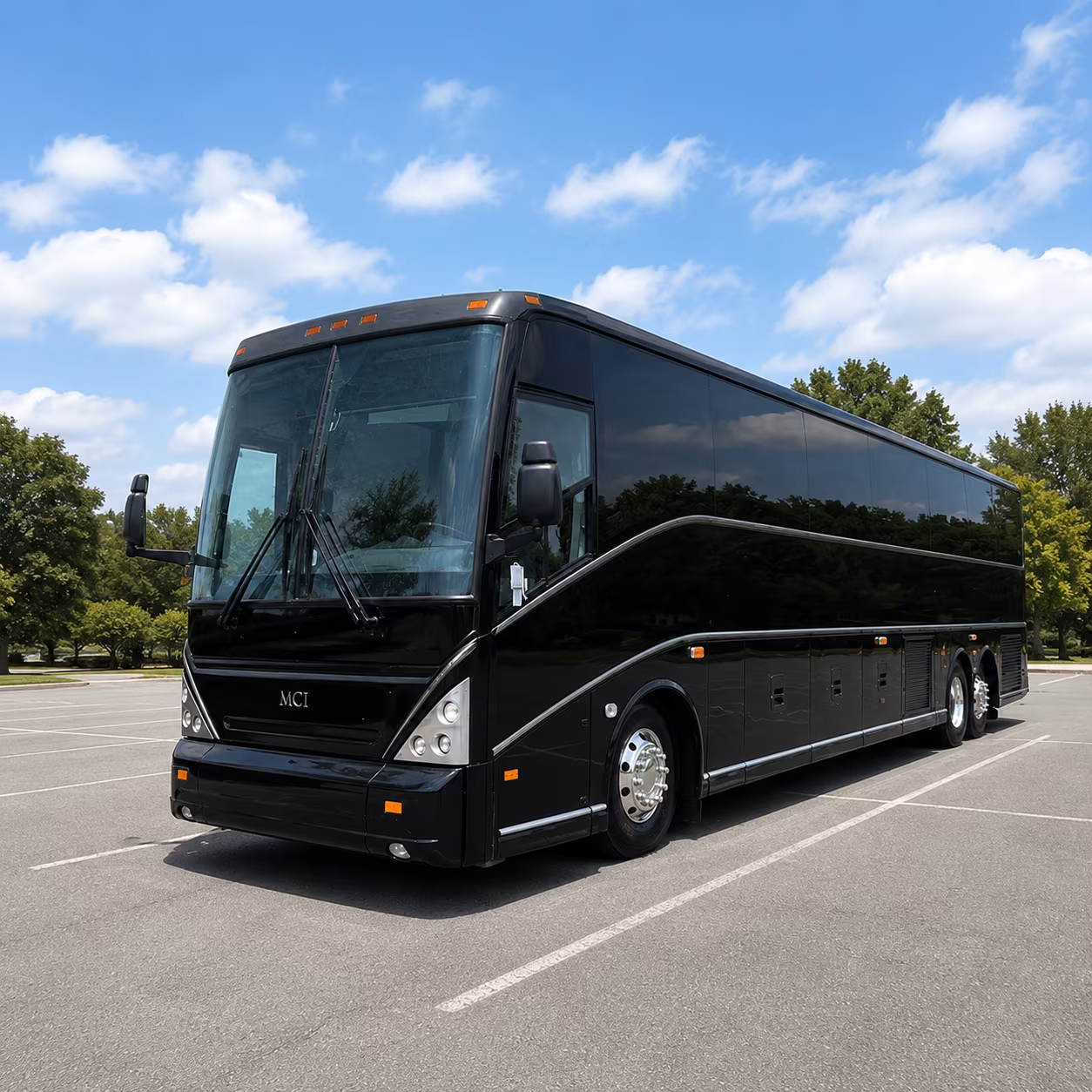 concord airport transportation