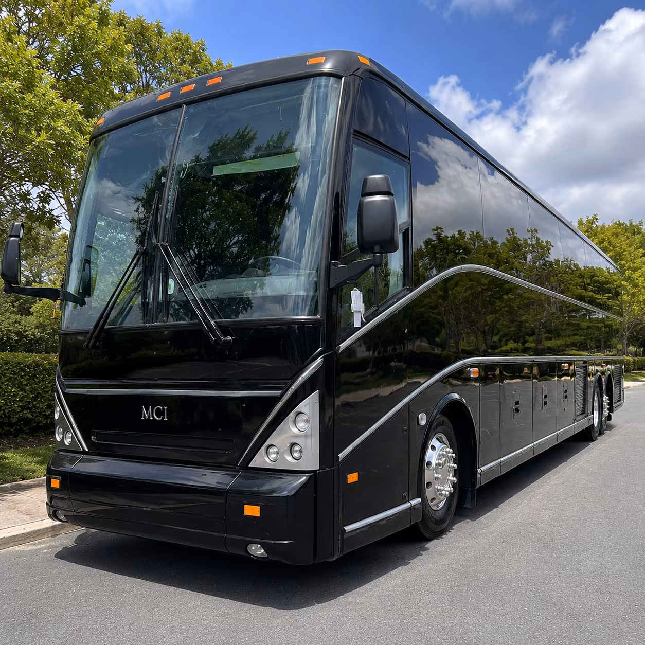 corporate conference shuttle service between asheville hotels and harrah s cherokee center