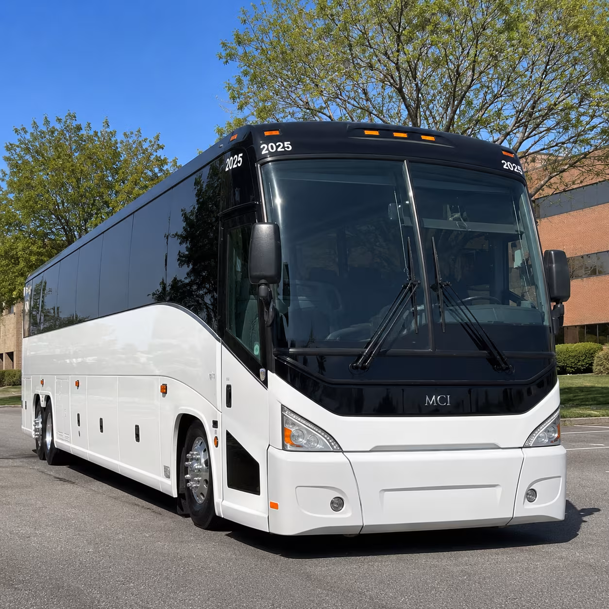 don t wait until the last minute to book church transportation in asheville