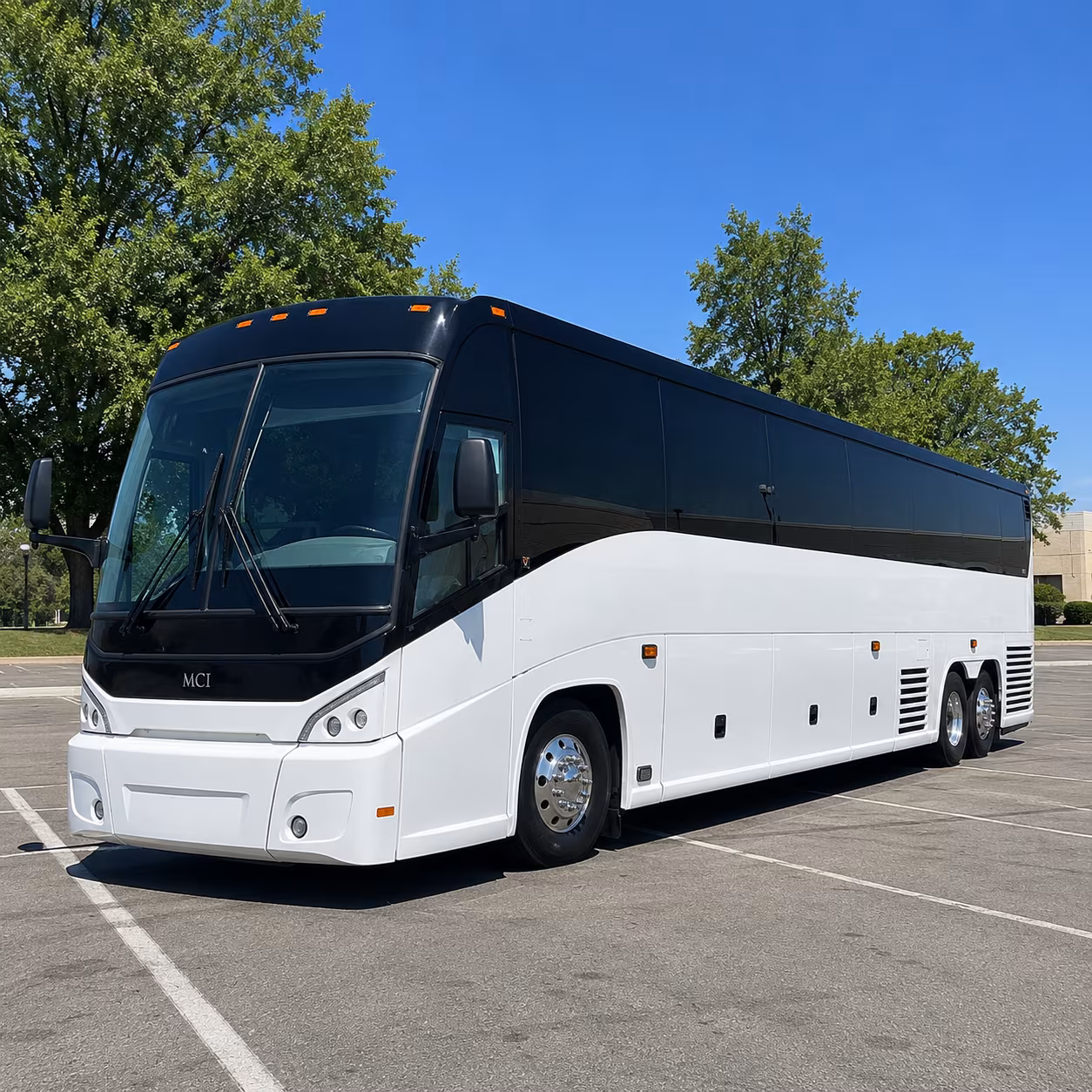 from asheville to charlotte atlanta nashville and beyond your route is covered