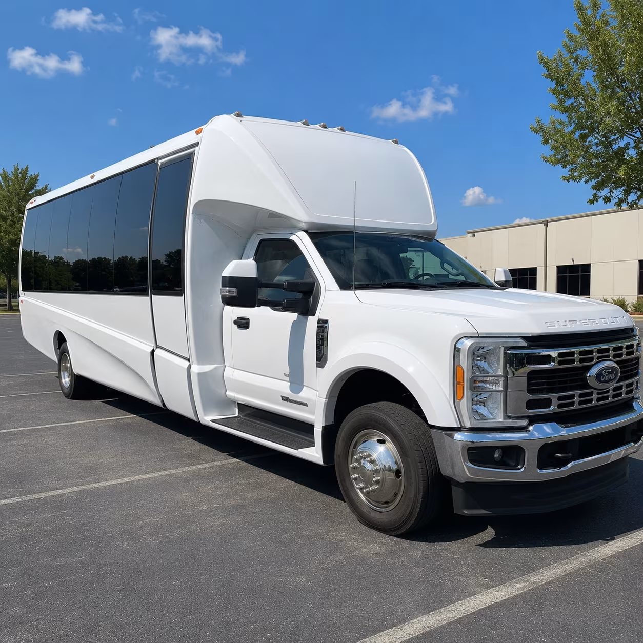 gastonia government military transportation