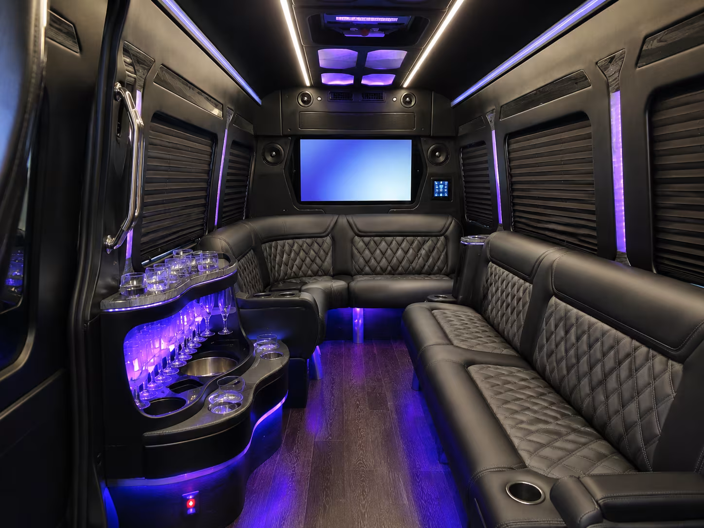 get a quote for asheville s most popular long distance group trips in seconds
