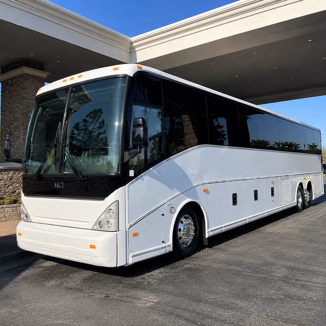 it s easier than ever to plan a full day western north carolina wine tour