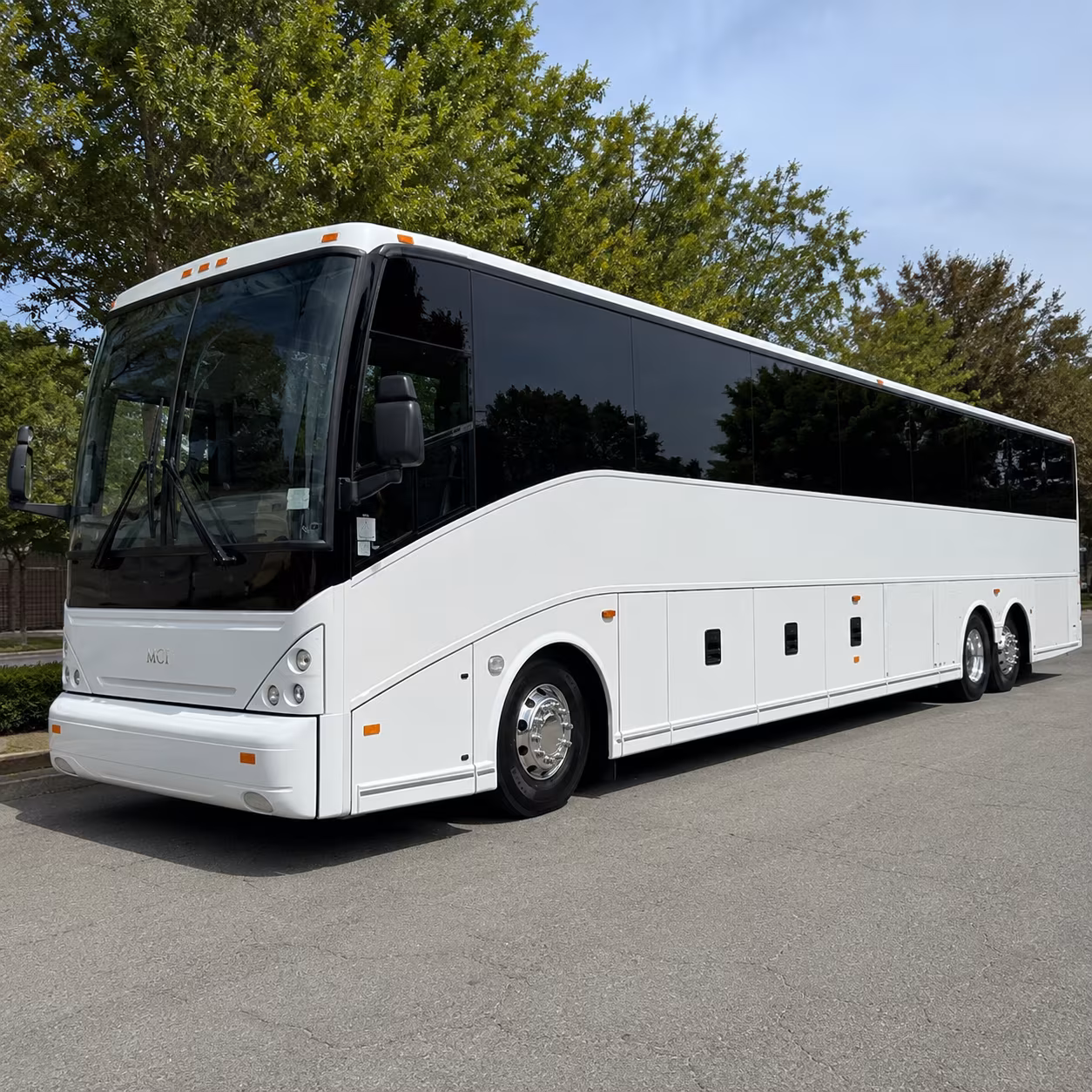 one search for your asheville group trip