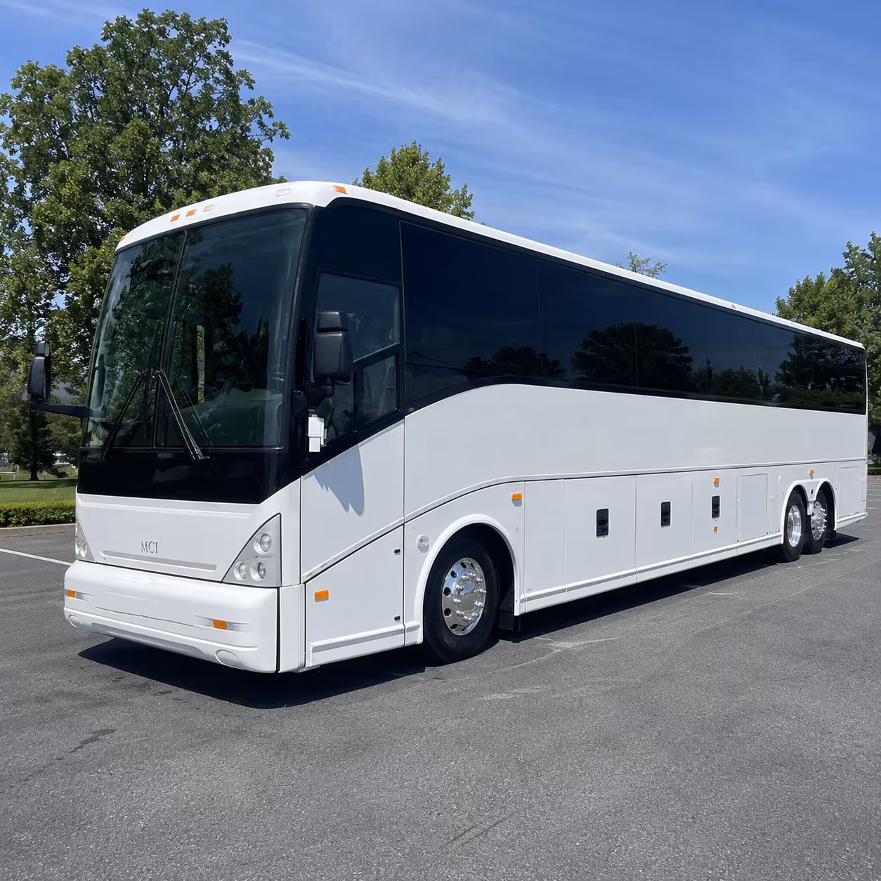 ready for a day trip to catch the braves or greenville drive