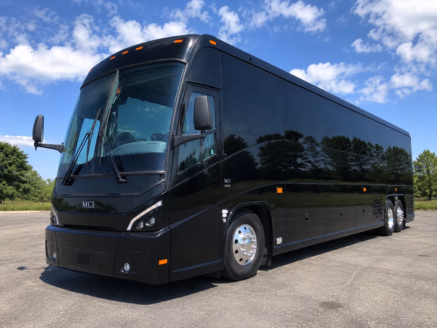 use a bus rental to hit every taproom on asheville s south slope