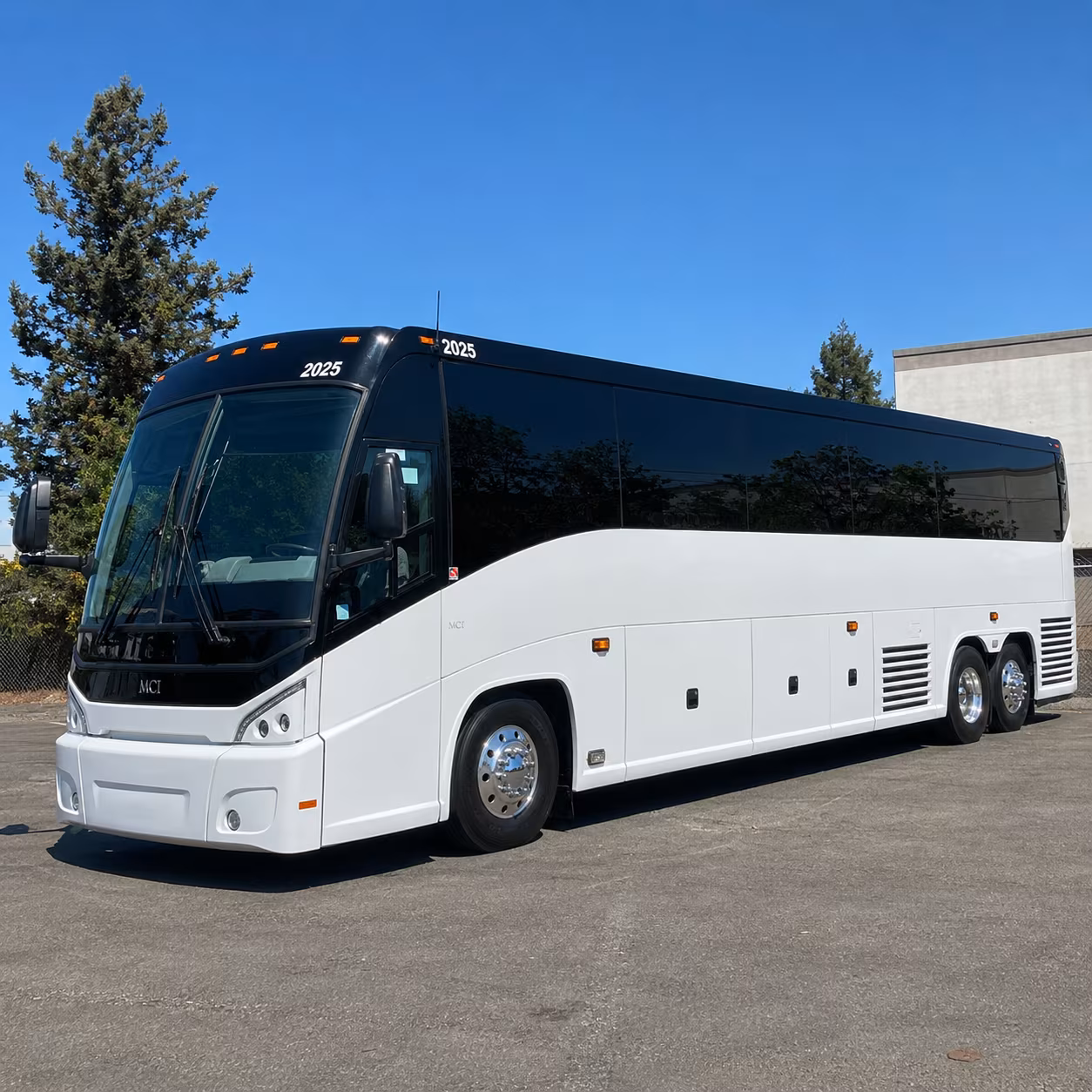 use ashevillecharterbuscompany com for multi day and overnight group trips from asheville