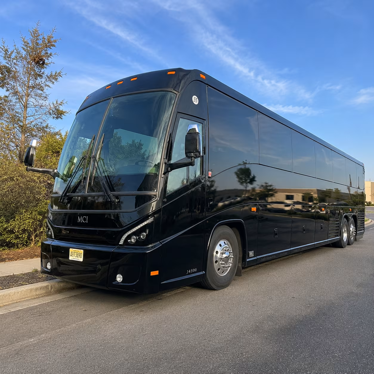 view instant online quotes for recurring shuttle routes between asheville s employment corridors