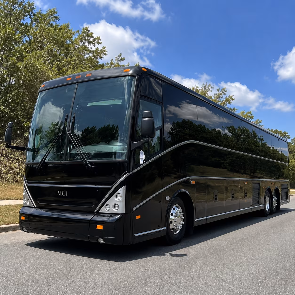 with ashevillecharterbuscompany com renting a bus to the grey eagle has never been easier